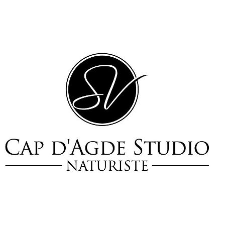 Java Heliopolis Naturiste Agde Extérieur photo