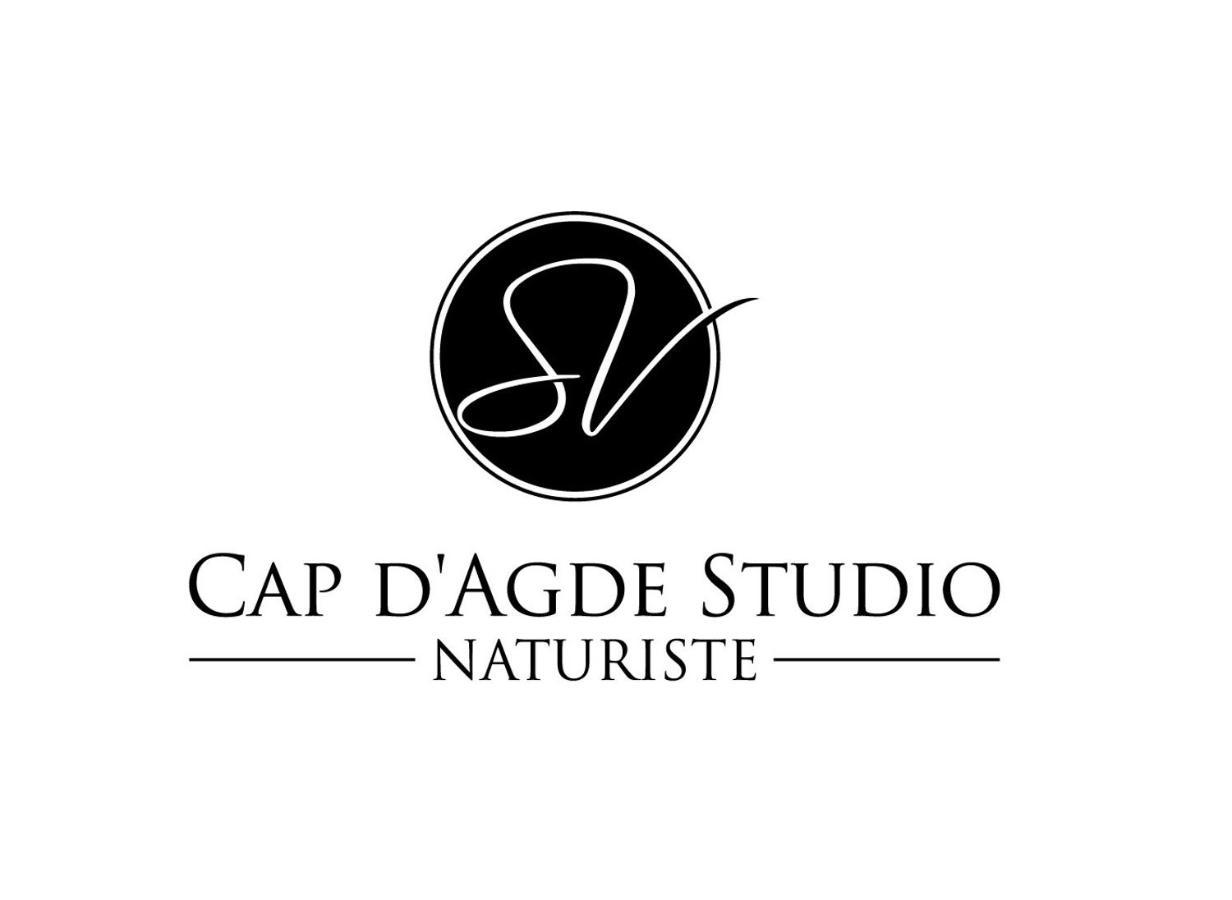 Java Heliopolis Naturiste Agde Extérieur photo